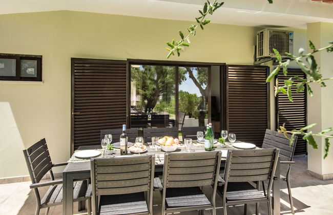 Vale Navio - Photo 22