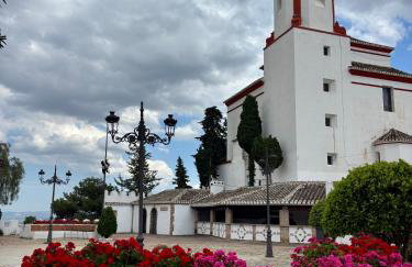 Casa Rural Del Rio - Foto 19
