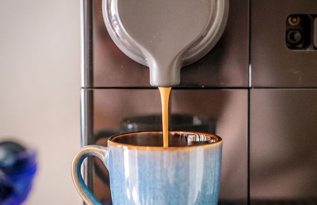 San Pier Novello in Oltrarno - Photo 36