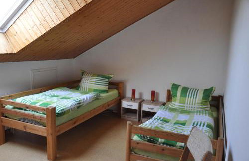 Ferienwohnung Landidyll - Foto 14