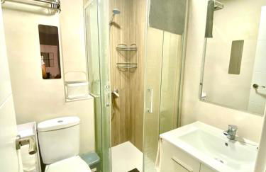 Los Angeles - Photo 3