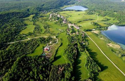 Gîte La Meule 3 chambres 2e étage - Foto 30