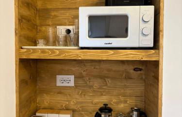 Hideaway Apartments - Ski Sauze d'Oulx and the Via Lattea - Foto 31