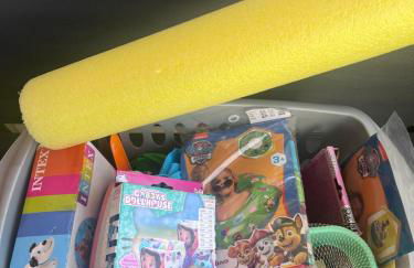 Sol Playa Mar Apartment - Foto 50