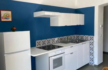 Colori del Sud - Residence - Foto 20