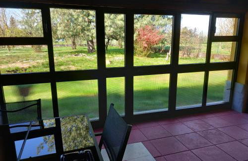 La Casa di Gio ed Eli - Foto 74