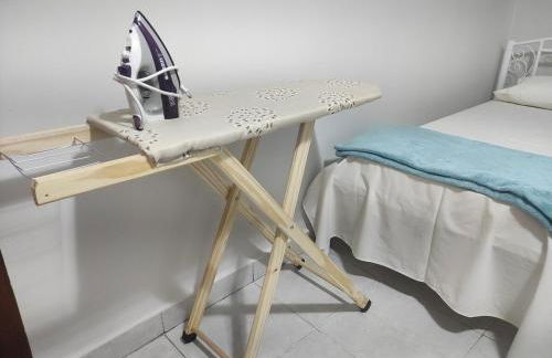 Recanto Feliz, espaço inteiro próximo ao Hosp de clínicas UFU, Hosp do câncer, Havan e Aeroporto - Foto 11