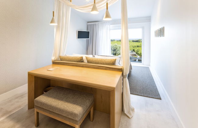 Quinta dos Perfumes - Photo 9