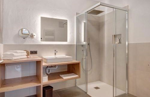 Schartenblick - Foto 44