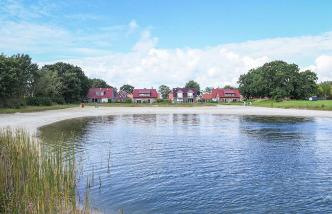 Holiday Home Maja am See - Foto 31