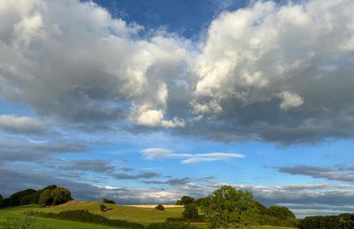 Holzhaus Lehrer Lämpel - Foto 24