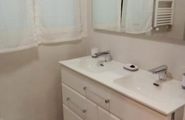 APARTAMENTO AKATZ - Foto 43