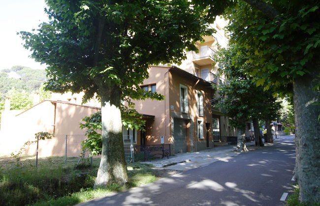 Rural Montseny - Photo 1