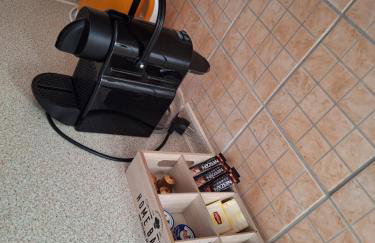 Studio Eleni - Foto 36