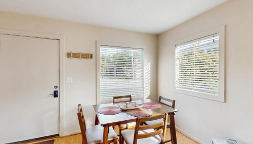 The Heart of Trinidad - Foto 3