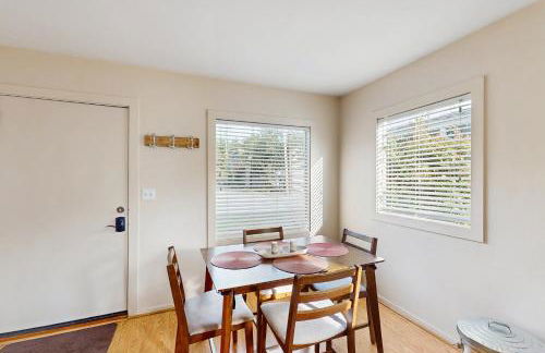 The Heart of Trinidad - Foto 3