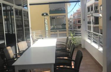 Pauval Sunset - Foto 10