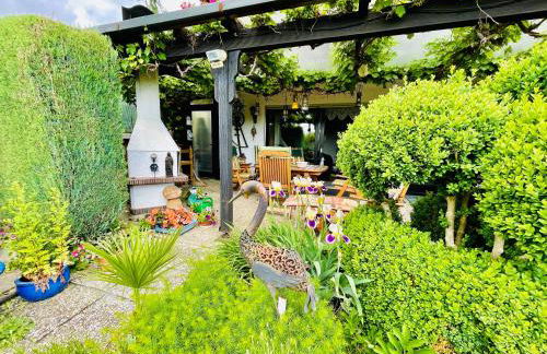 Ferienwohnung Boller I für 2 Personen - Foto 31