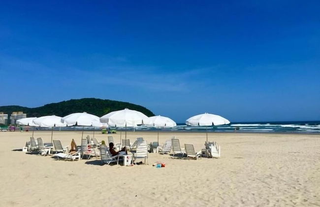 Residencial Anchieta Riviera By Audaar - Foto 10