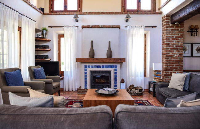 1144 Villa la Perla - Foto 11