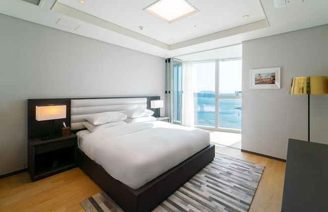 NEWCZ LCT RESIDENCE - Foto 8