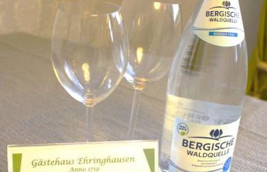 Gästehaus Ehringhausen 63 (Anno 1719) - Foto 13