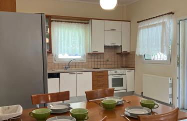 Mira Forest Residences - Foto 9