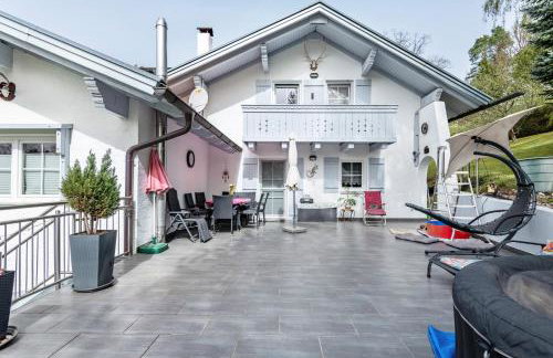 Ferienwohnung Plötz - Foto 1