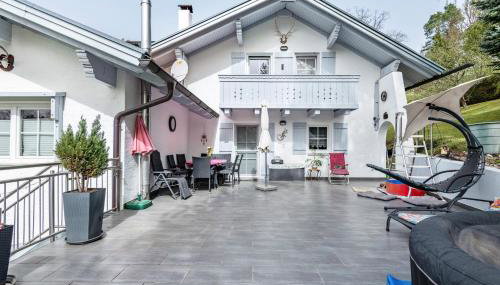 Ferienwohnung Plötz - Foto 1