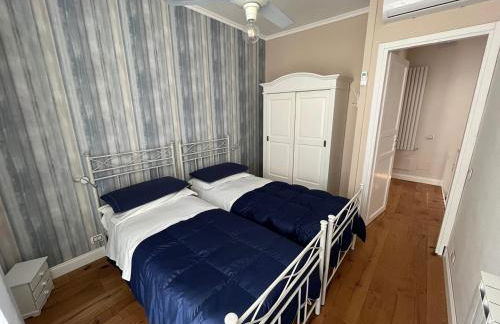 Casa de la Luna - Foto 35