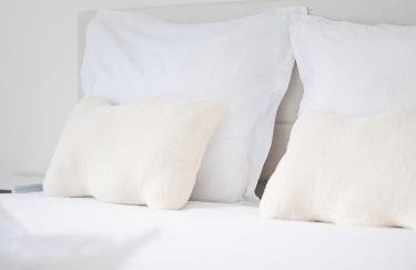 Villa Fantasia - 10 min Disneyland - 8 people - Foto 33