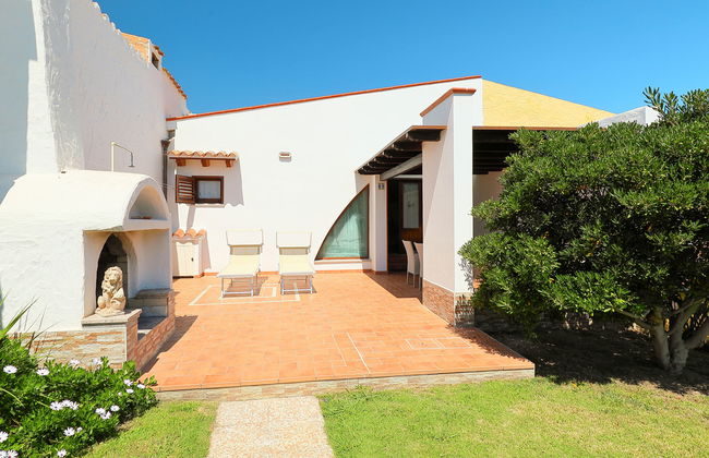 Mirto Marino (REI410) - Foto 6