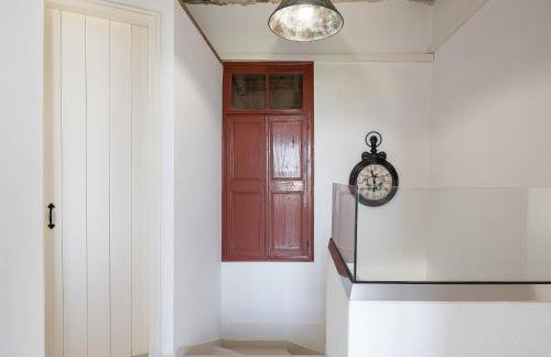 Ondathaki Pirgos - Foto 50