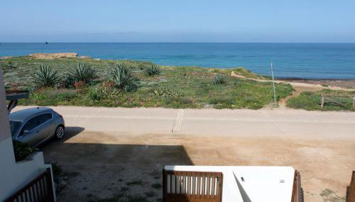Sunshine Luxury Seafront House - s'arena scoada - Foto 2