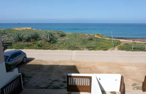 Sunshine Luxury Seafront House - s'arena scoada - Foto 2