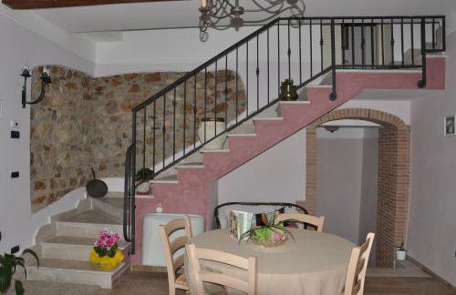 Agriturismo San Michele - Foto 13