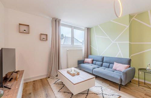 Home Design Hayange - Photo 35