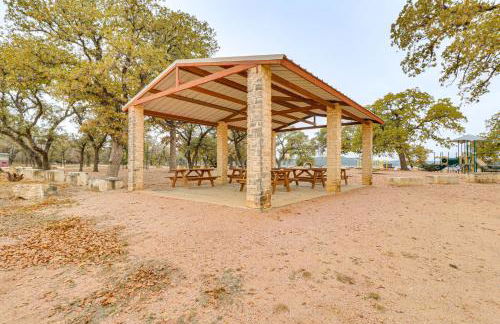 Modern Point Venture Vacation Rental with Deck! - Foto 34