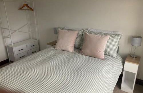 Cosy cottage with stunning views - Foto 12