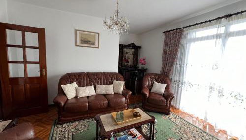 Casa Nova - Maison avec garage, terrasse & Balcon - Photo 4