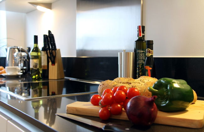 Phoenix Heights By Bridgestreet - Photo 25