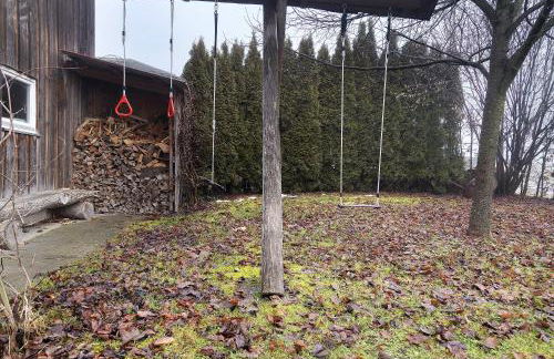 Traumhaft Fernblick - Photo 3