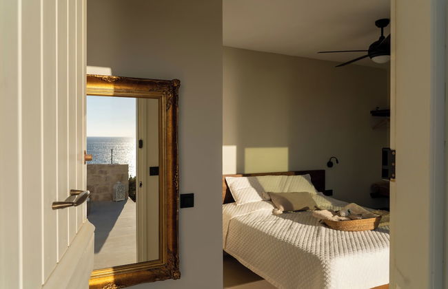 Arpathea Villas - Photo 12