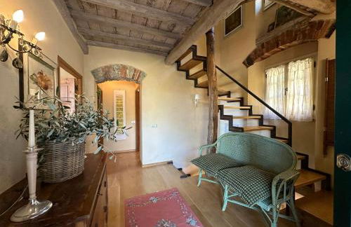 Villa With Private Pool Near The Cinque Terre - Foto 13