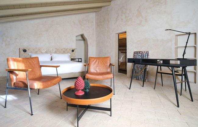 Dimora SIQU - Photo 10