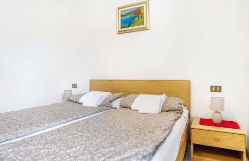 Appartamenti l'Edera - Foto 11