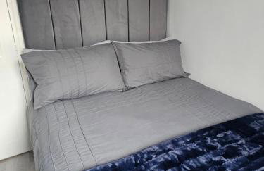 2 Bedroom Flat in Wallsend, 47 Coronation St - Foto 14