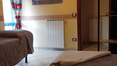 Le mansarde di Via Isonzo - Foto 3