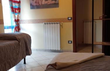 Le mansarde di Via Isonzo - Foto 3