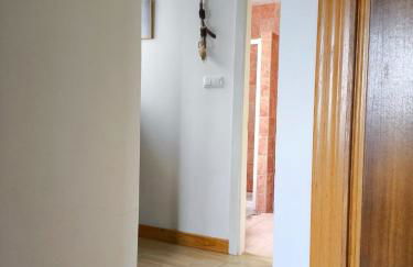 39A01 La Casita Olga Casa en plena naturaleza by R2R Consulting - Foto 30